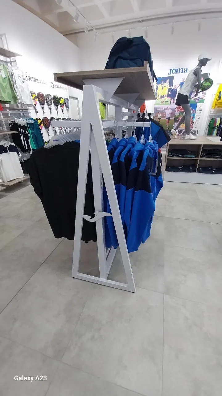 Joma